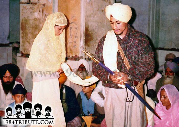 Shaheed Bhai Rajwinder Singh Raja alias Chhotta Painta (11)